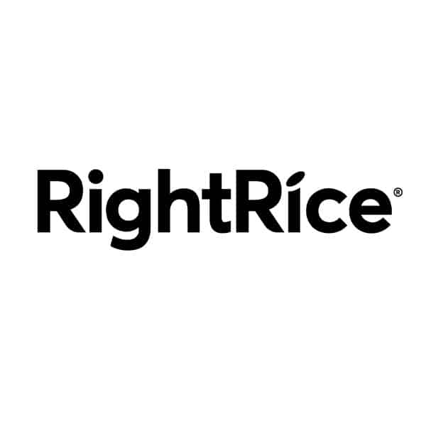 RightRice