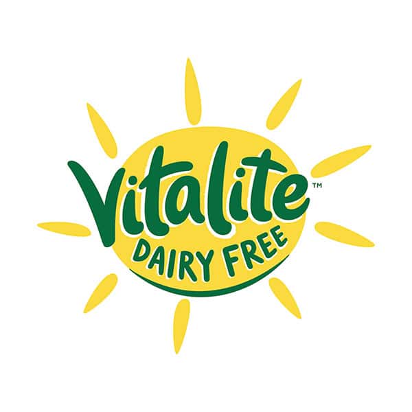 Vitalite Dairy Free